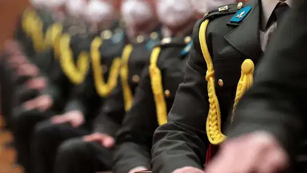 2026 MSÜ tercih sonuçları ne zaman açıklanacak