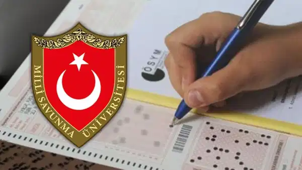 2026 MSÜ Tercih Sonuçları Ne Zaman Açıklanacak