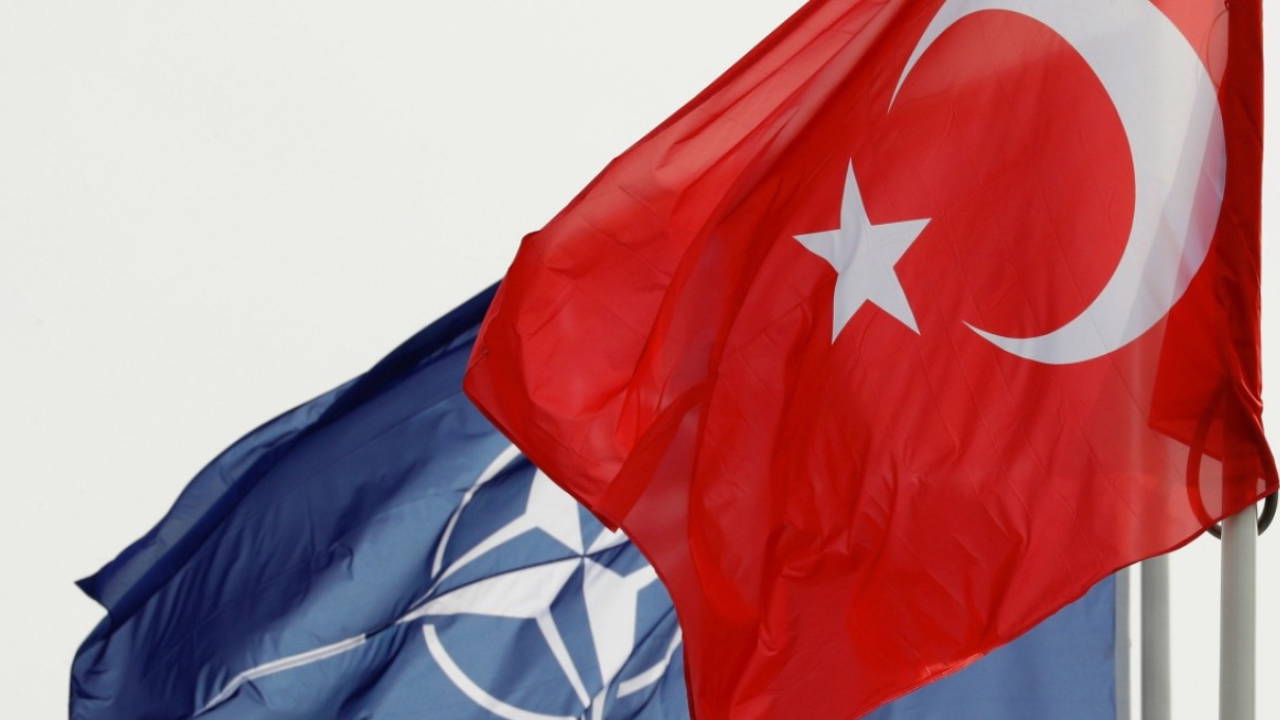 2026 NATO Zirvesi Türkiye'de: Tarih ve Yer Belli Oldu