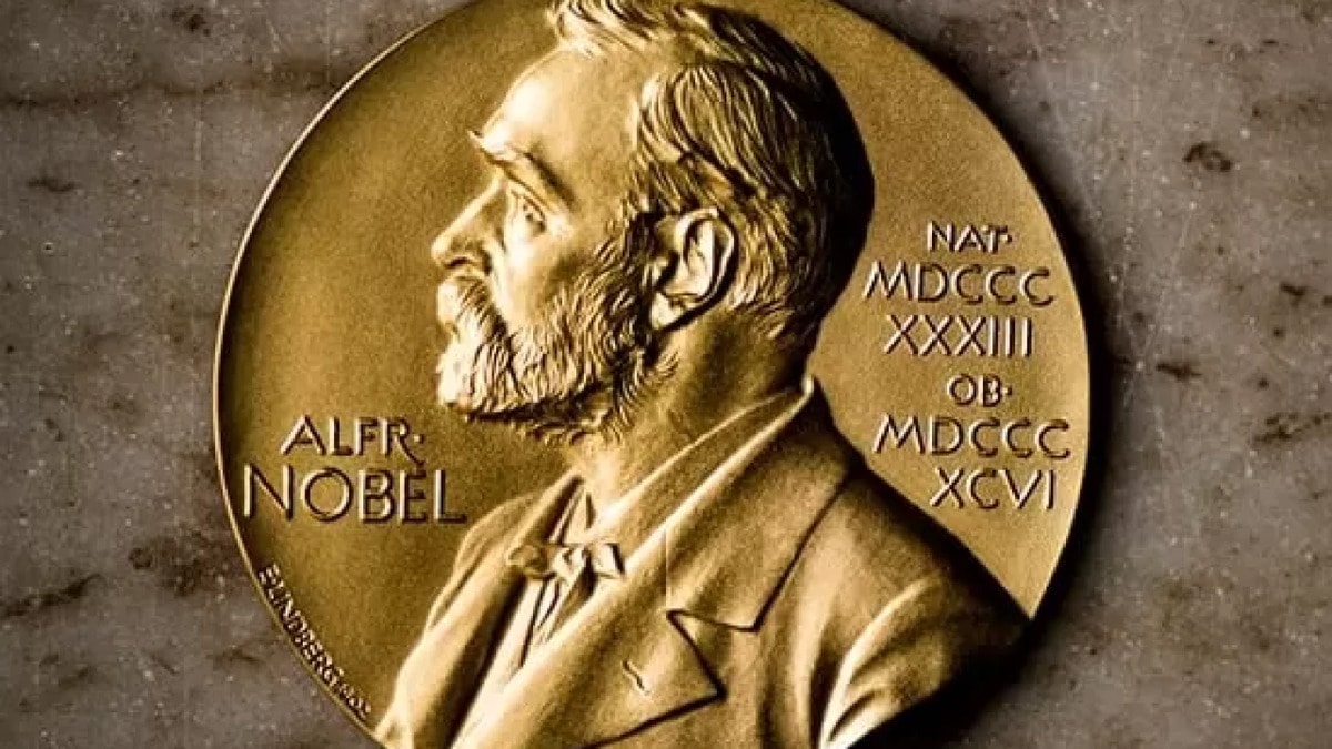2026 Nobel Ekonomi Ödülü Hall ve Woodford'a gitti