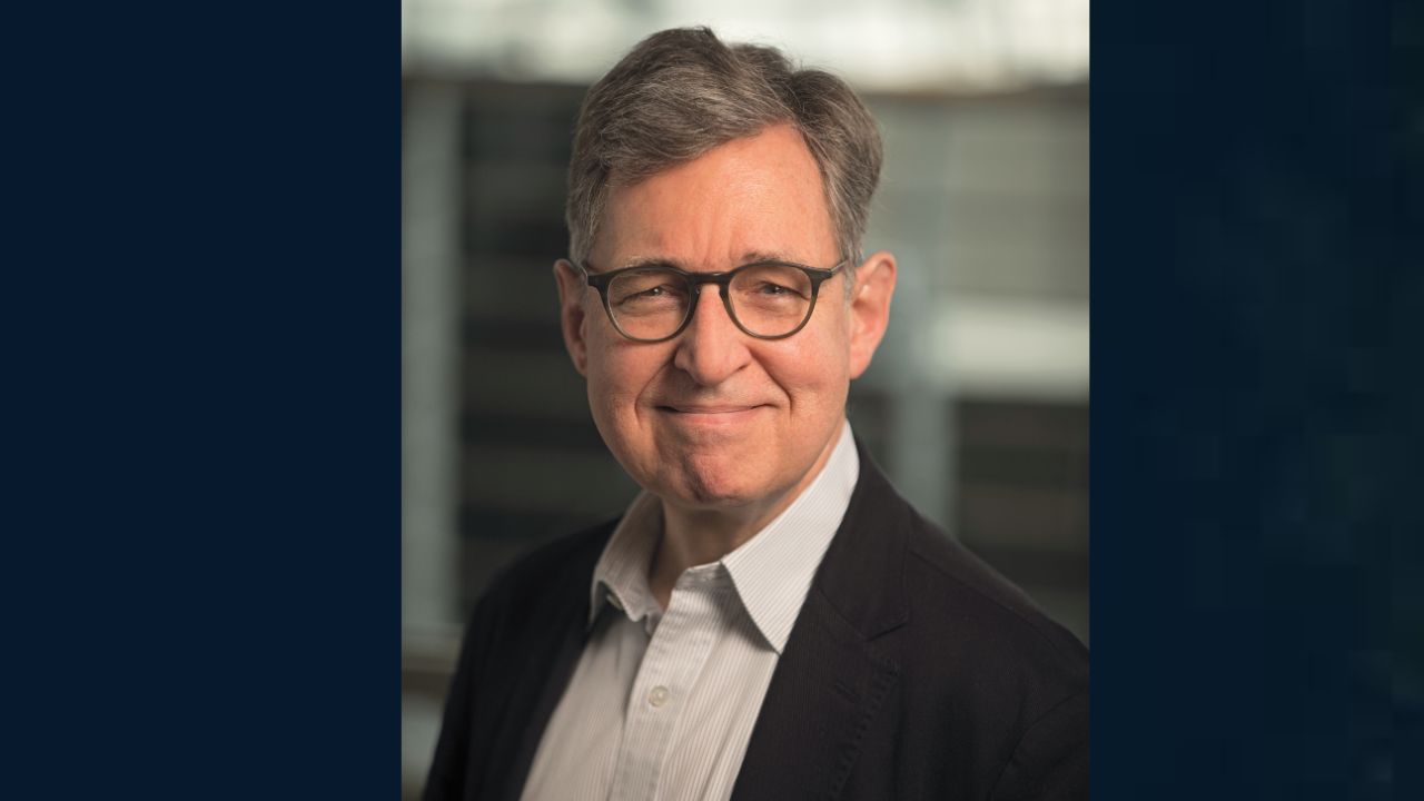 2026 Nobel Ekonomi Ödülü: Michael Woodford kimdir