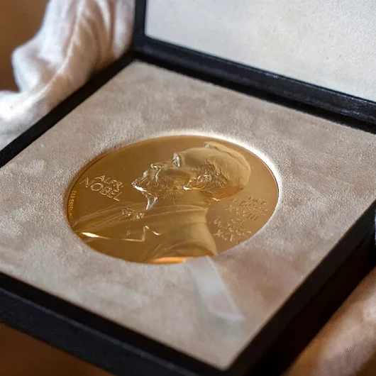 2026 Nobel Ekonomi Ödülü Stanford ve Columbia'ya gitti