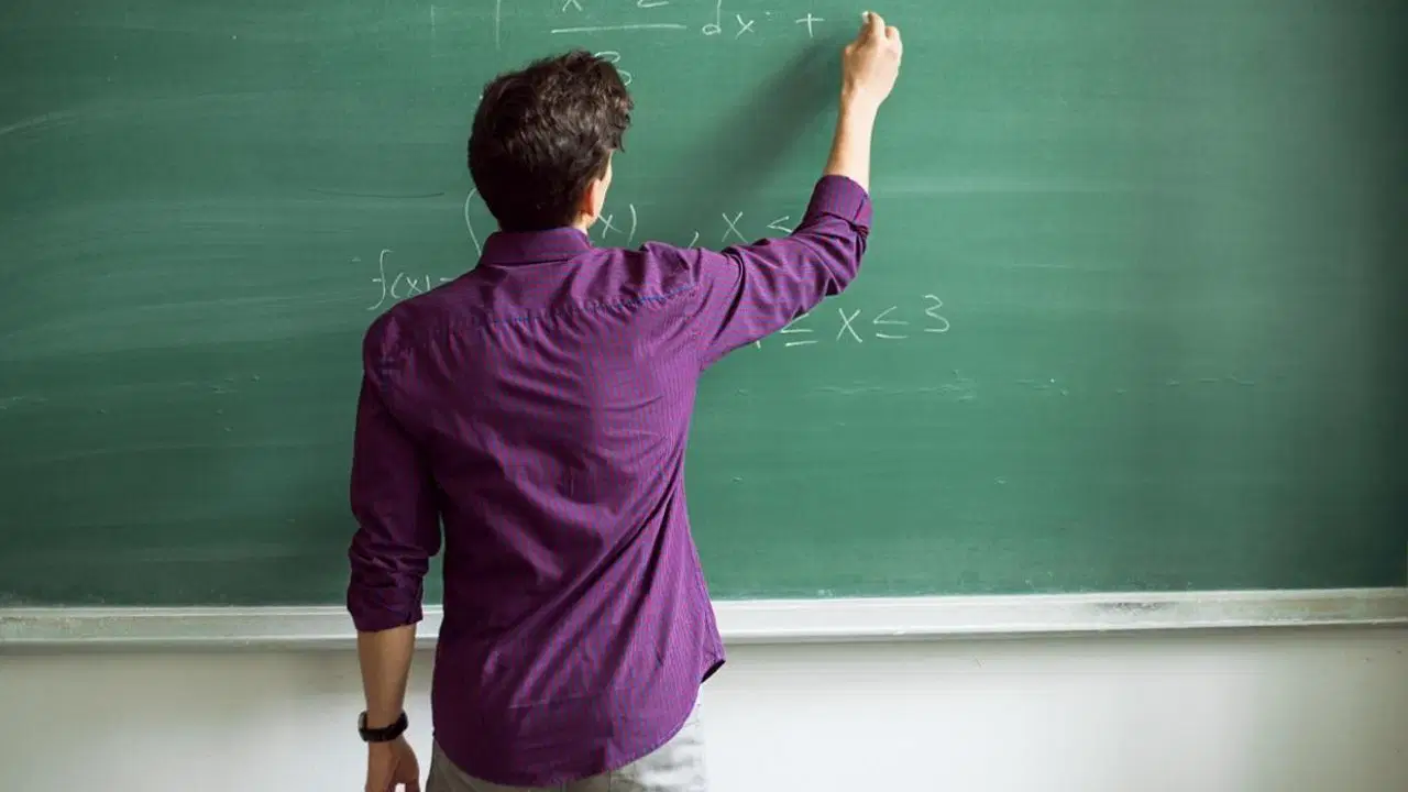 2026 Öğretmen Seminerleri Başladı mı? Ne Zaman Bitecek
