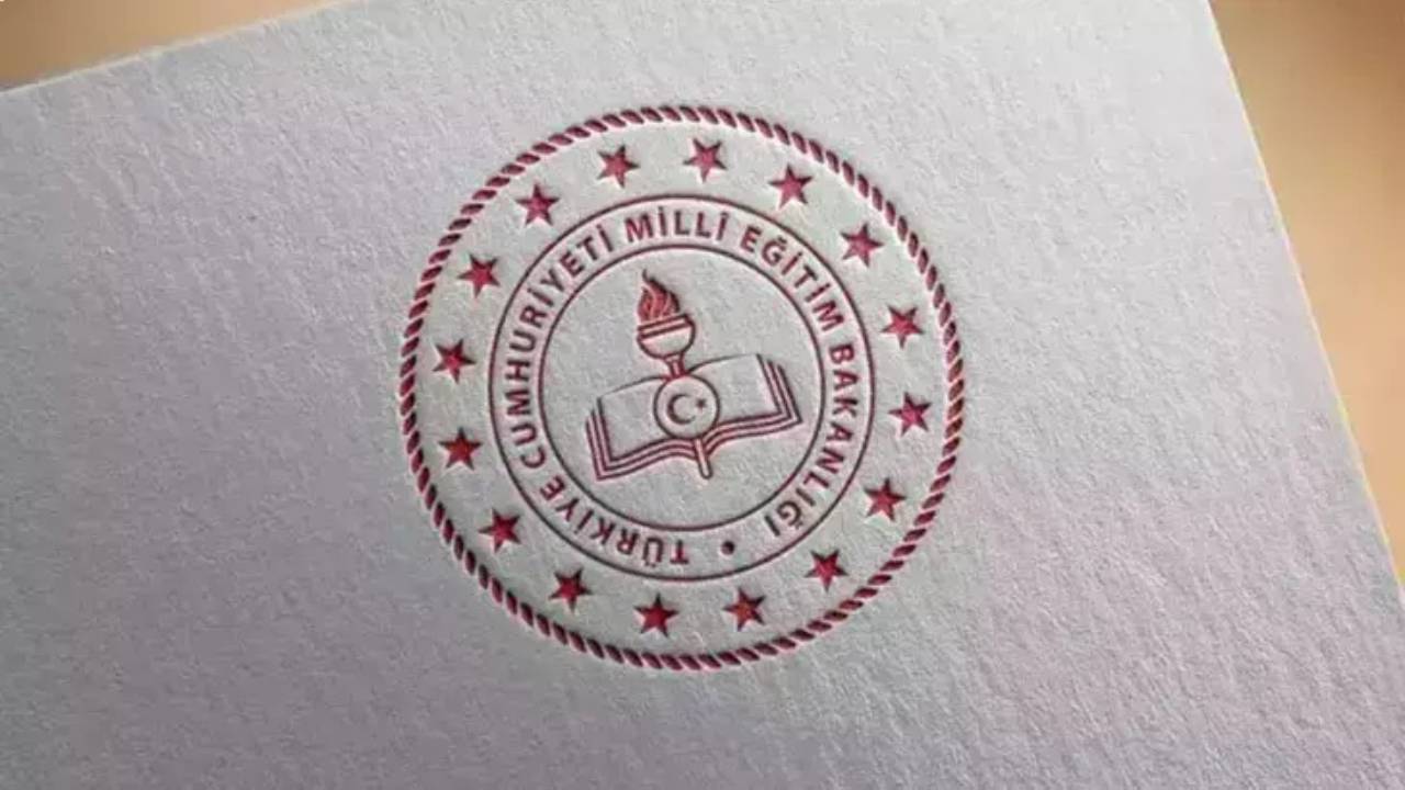 2026 Öğretmen Yer Değiştirme Başvurusu Ne Zaman