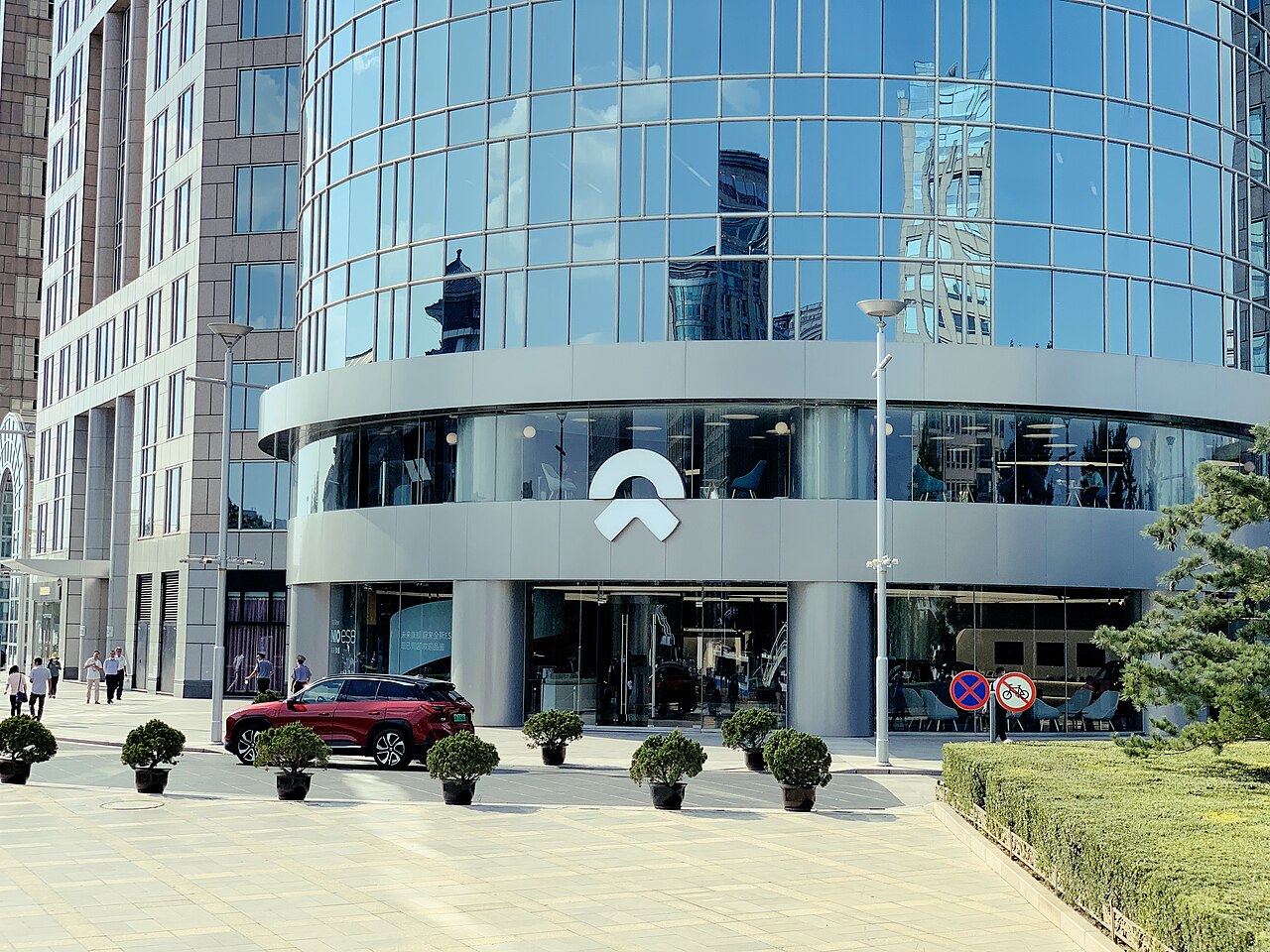 2026 OMODA ve JAECOO Sıfır Araç Fiyat Listesi: İndirimler, Kampanyalar ve Kredi Fırsatları