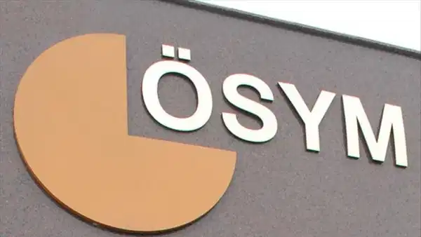 2026 ÖZYES Sınav Takvimi Açıklandı: Başvuru ve Tercih Tarihleri