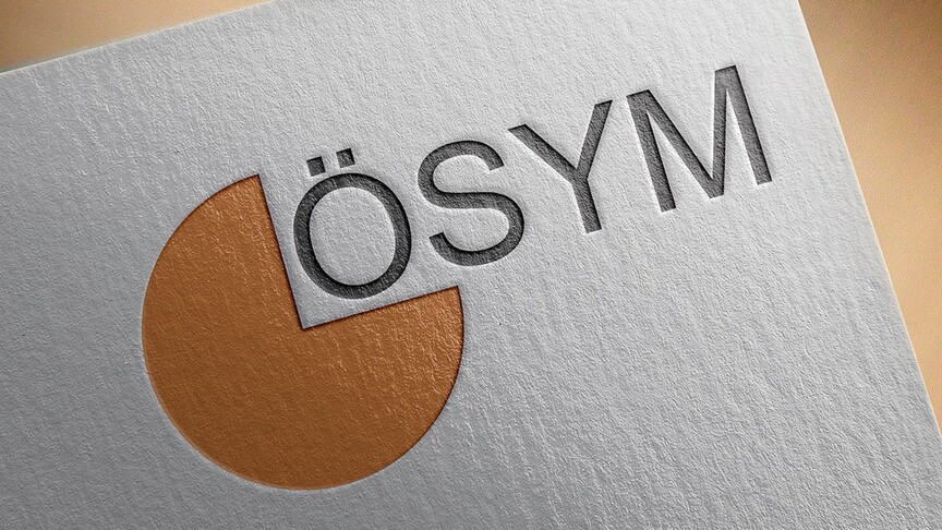 2026-ÖZYES Başvuru ve Yetenek Sınavı Süreci Bugün Tamamlanıyor