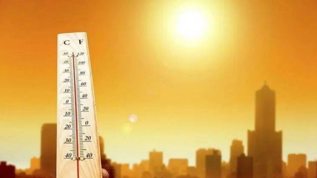 2026 Pastırma Sıcakları Ne Zaman Başlıyor? Kaç Gün Sürecek