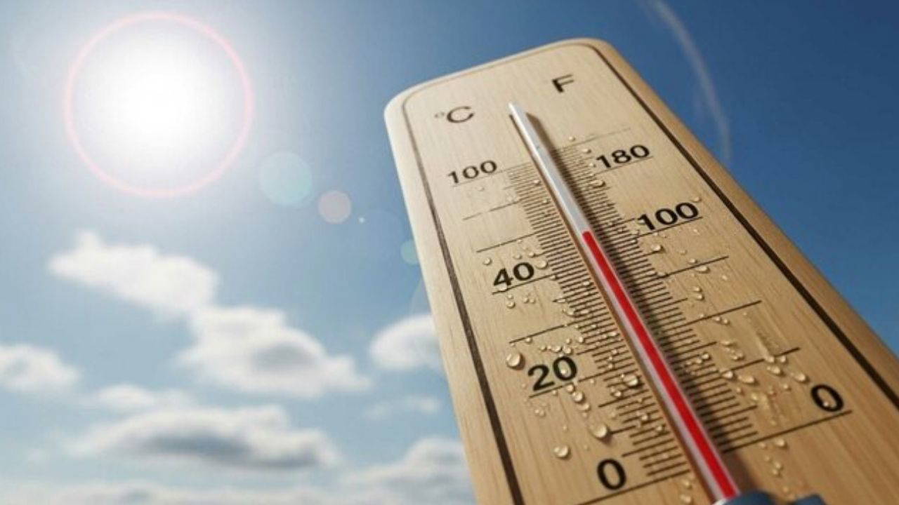 2026 Pastırma Sıcakları Ne Zaman? Pastırma Yazı Hangi Ayda, Kaç Gün Sürecek