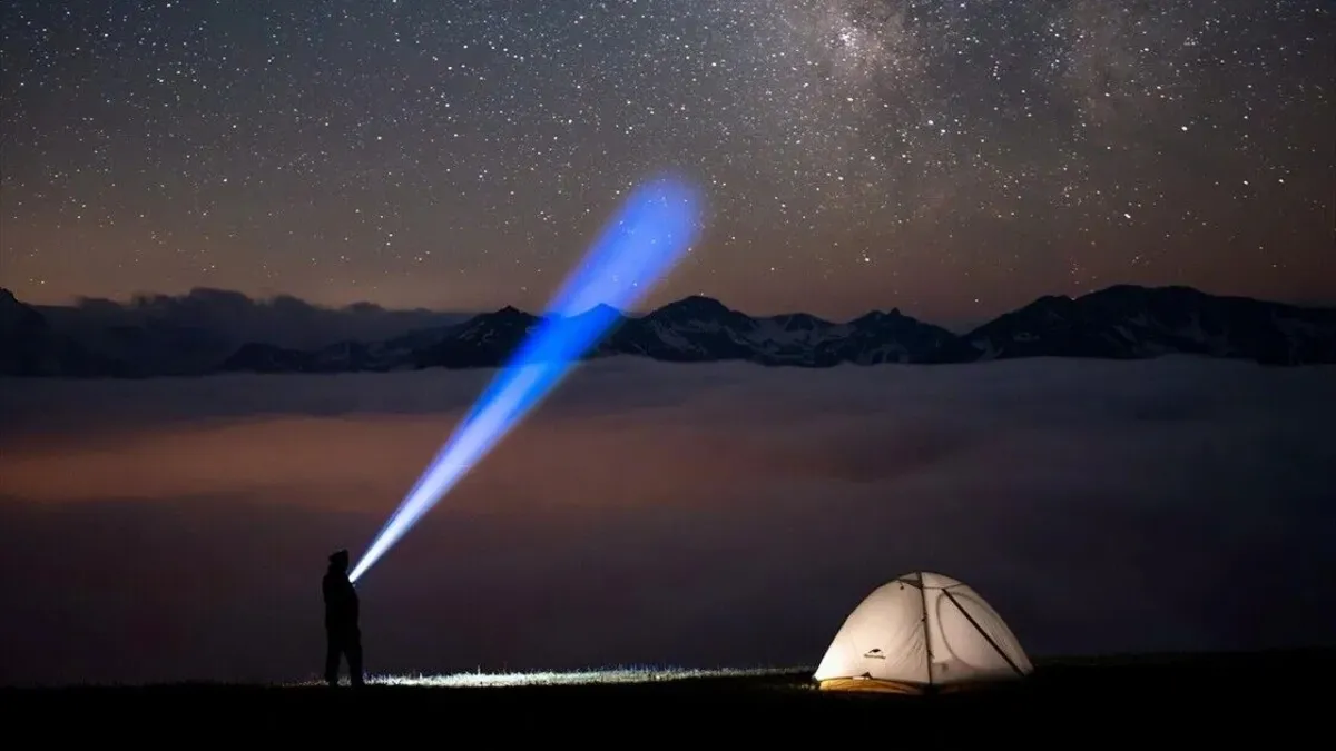 2026 Perseid Meteor Yağmuru: Türkiye'den İzleme Rehberi ve Zirve Tarihi