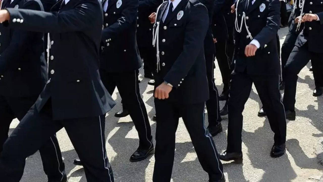 2026 PMYO Mülakat Sonuçları: Ne Zaman ve Nasıl Açıklanacak