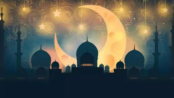2026 Safer Ayı Ne Zaman Başlıyor? Diyanet Takvimine Göre Tarihler