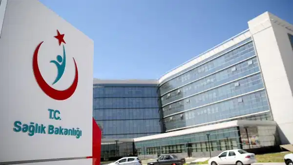 2026 Sağlık Bakanlığı Personel Alımı: 26.673 Kadro İçin Tarih ve Şartlar