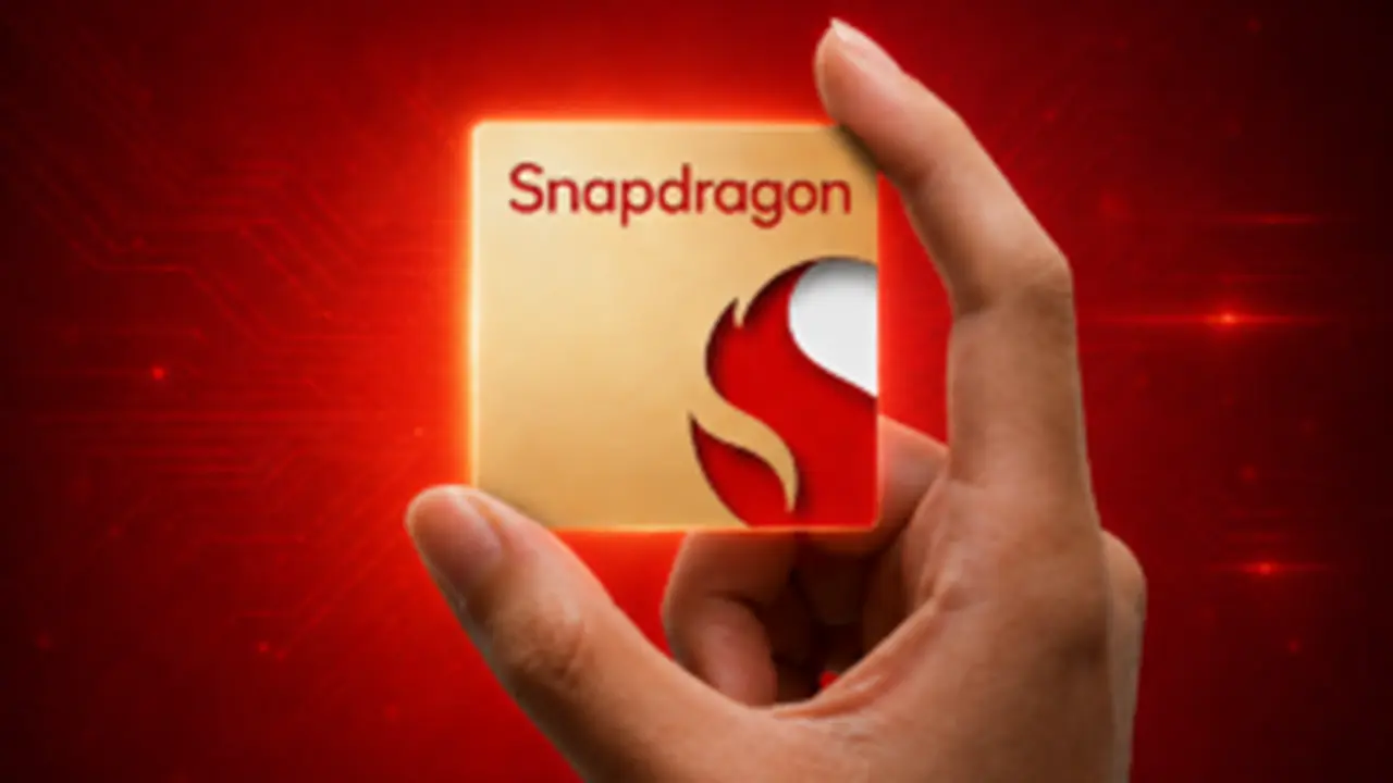 2026'nın En İyi Snapdragon İşlemcileri: Her Bütçeye Rehber