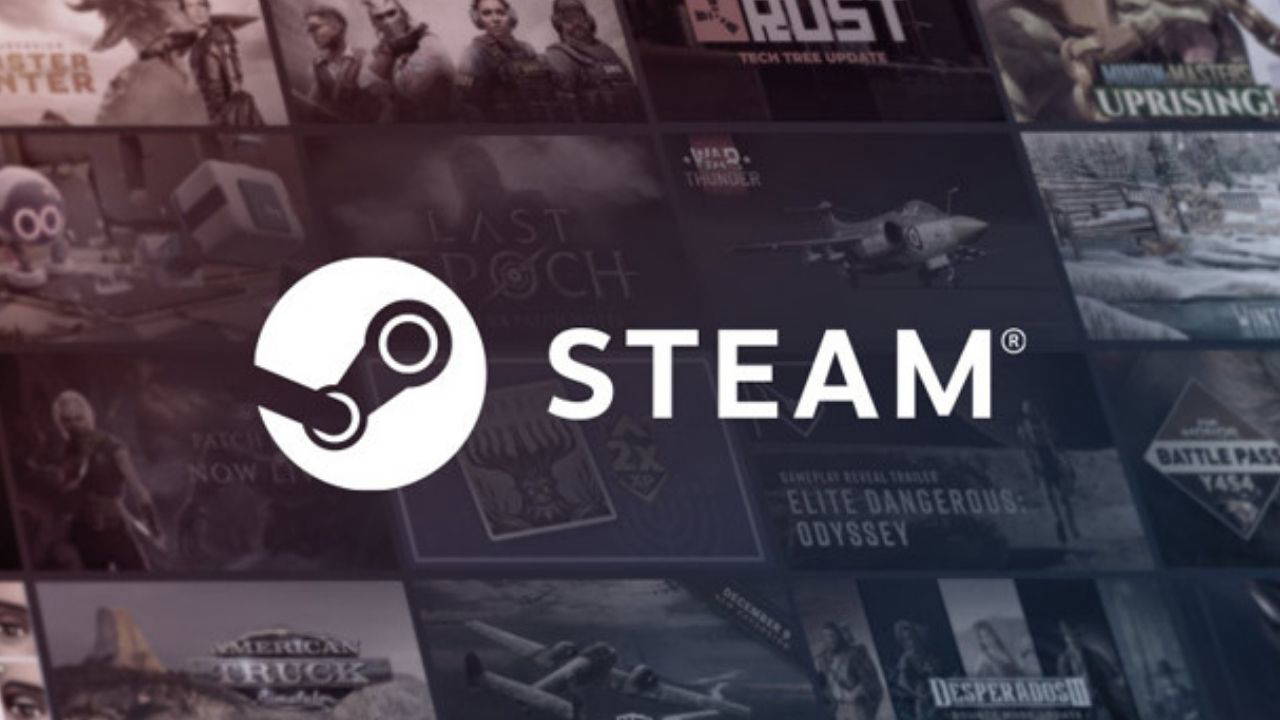 2026 Steam Yaz İndirimleri Ne Zaman? Tarih ve Süre