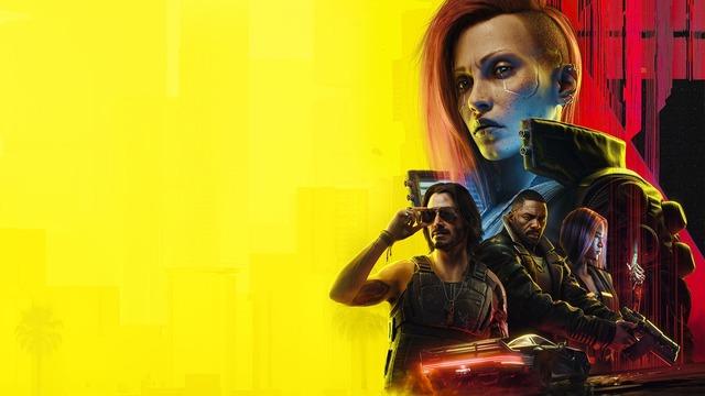 2026 Steam Yaz İndirimlerinde Türkçe Oyunlar Cazip Fiyatlarla Oyuncuları Bekliyor