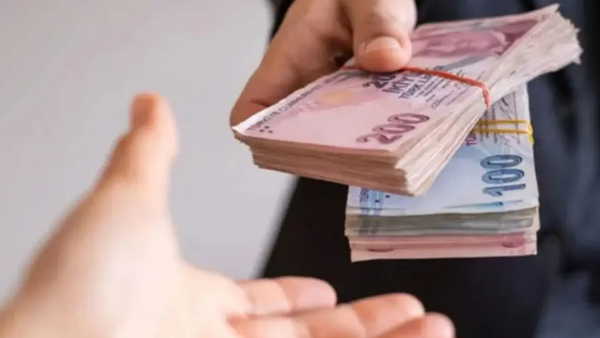 2026 Temmuz Kıdem Tazminatı Tavanı Belli Oldu: Yeni Üst Sınır Kaç TL