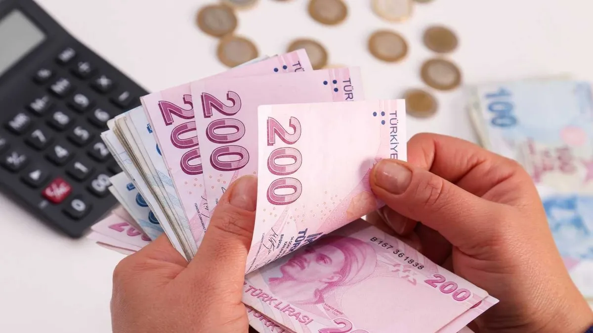 2026 Temmuz memur ve emekli zammı tahminleri: Kim, ne kadar alacak