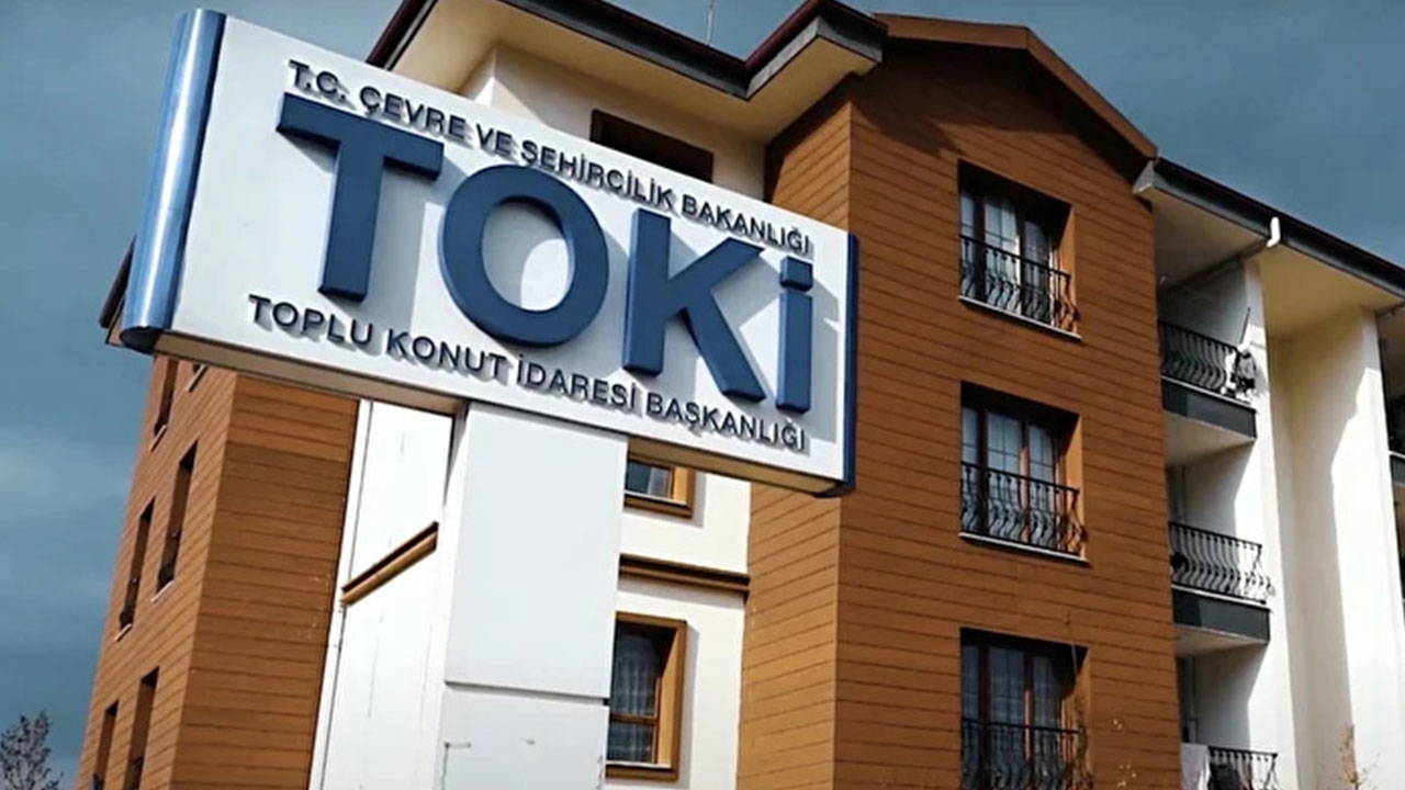 2026 TOKİ Kiralık Konut Başvuruları Başladı mı? Şartlar Neler