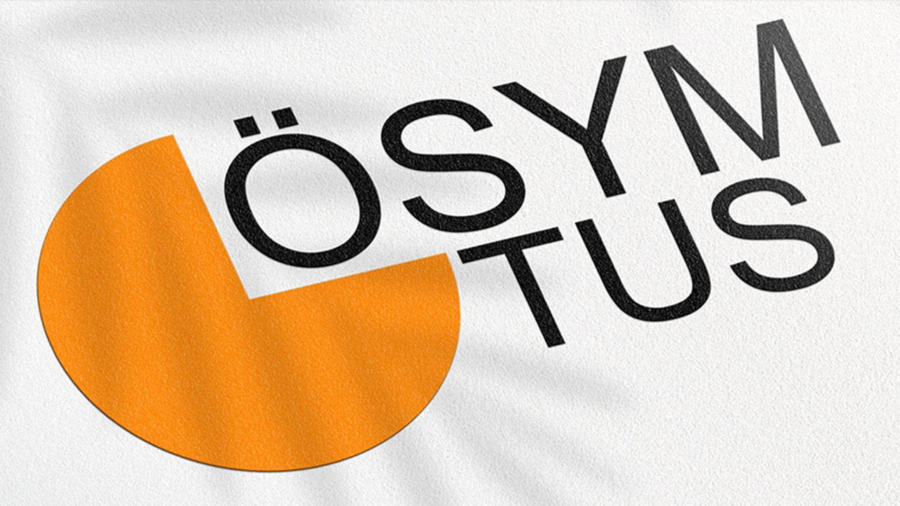2026 TUS 2. Dönem Tercih Sonuçları Ne Zaman? İşte Tüm Detaylar