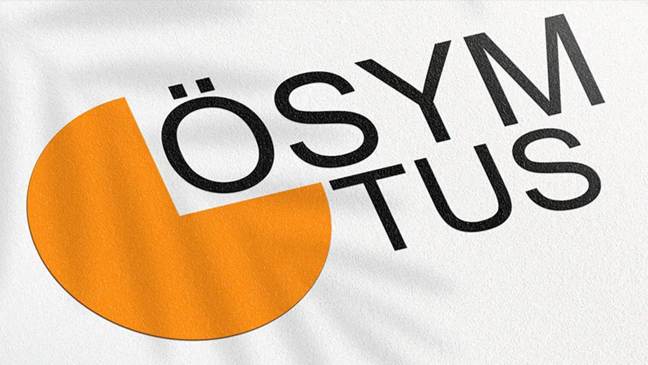 2026 TUS 2. Dönem Tercihleri Başladı mı? İşte Başvuru Detayları