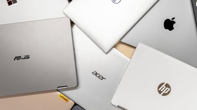 2026 Üçüncü Çeyrekte PC Satışları Sert Düştü