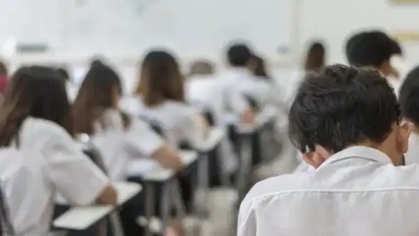 2026 yaz tatili ne zaman başlıyor? Karneler hangi gün verilecek