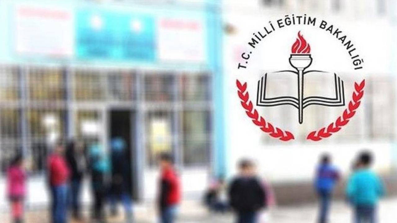2026 Yaz Tatili Tarihi: Okullar Ne Zaman Kapanacak, Karneler Ne Zaman Alınacak