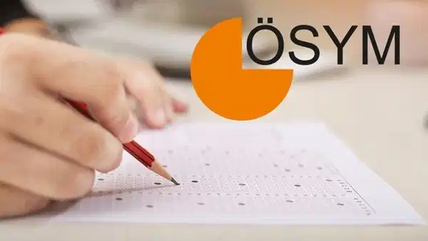 2026 YKS Ek Tercih Takvimi: Boş Kontenjanlar İçin Gözler ÖSYM'de