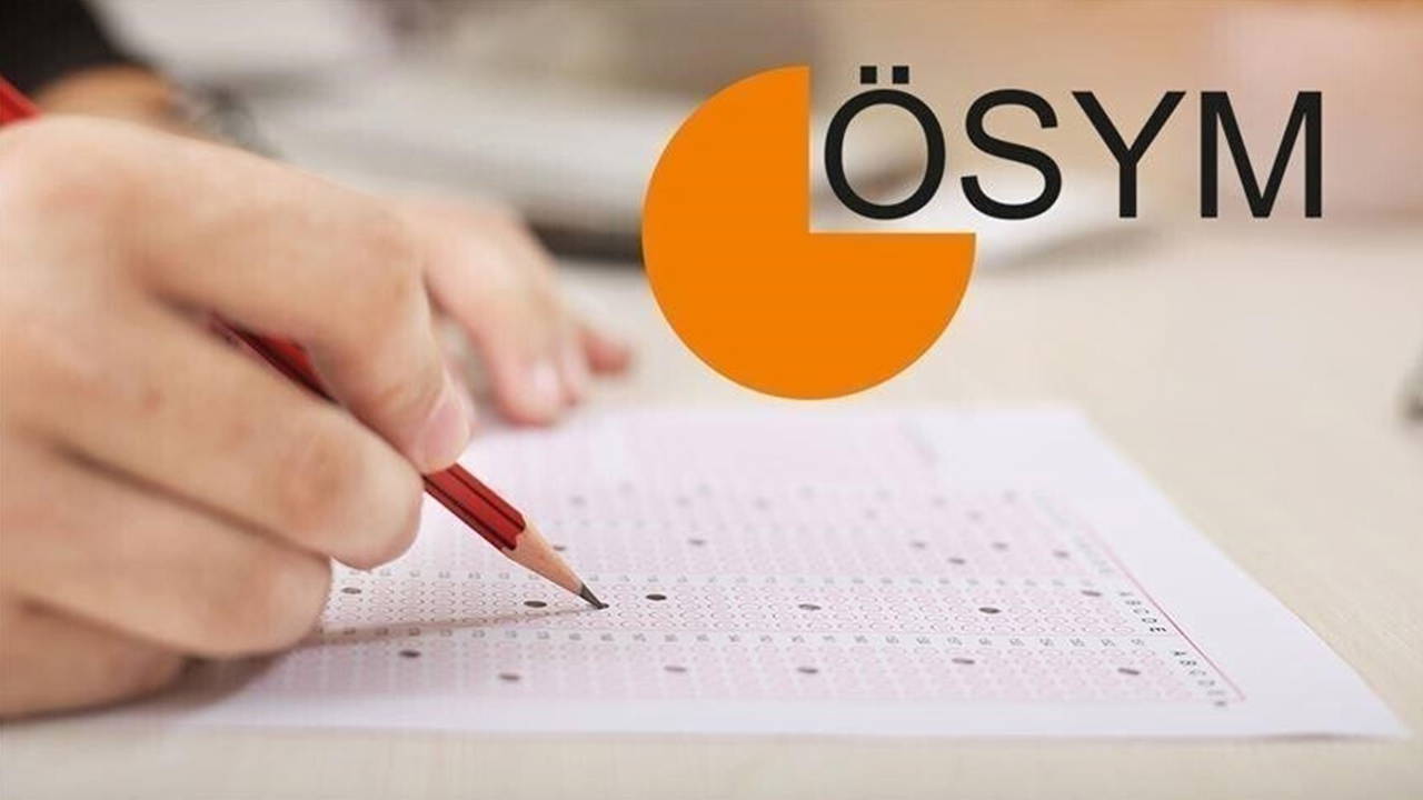 2026-YKS Ek Yerleştirme Tercihleri İçin Son Gün: 23.59’a Dikkat