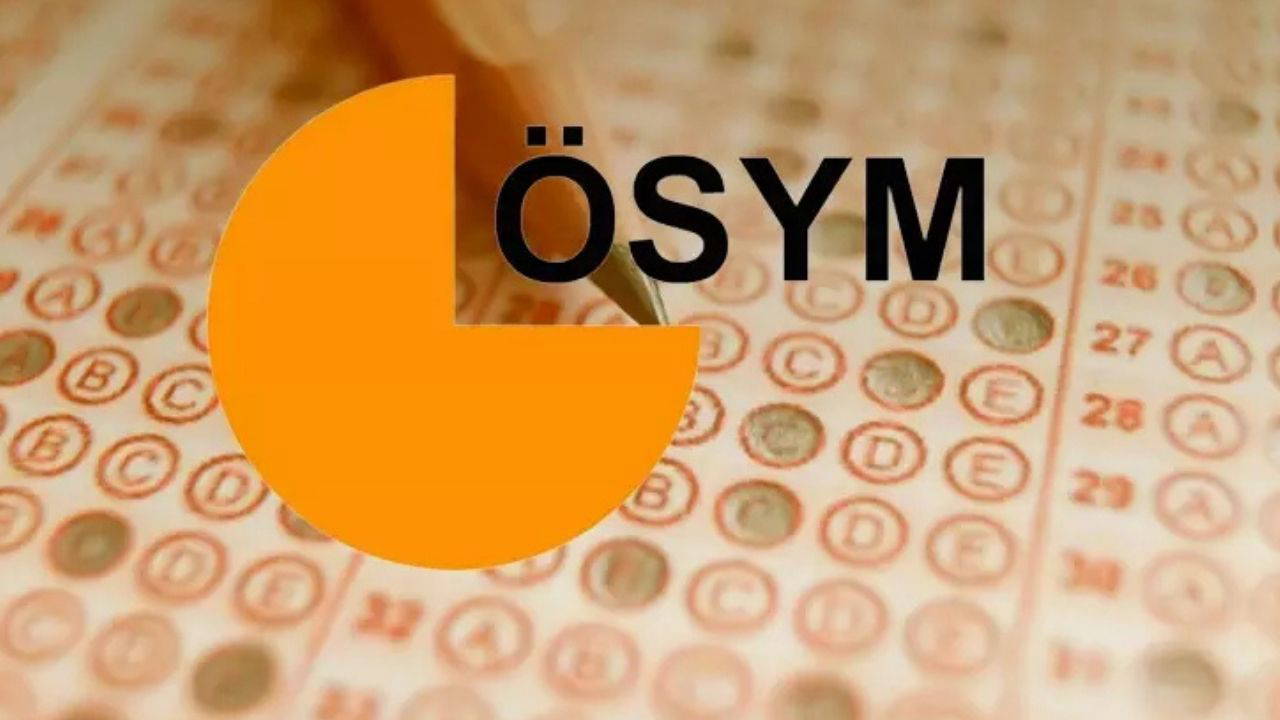 2026 YKS Gözetmen Ücretleri Ne Zaman Yatacak? Ödeme Tarihi Açıklandı
