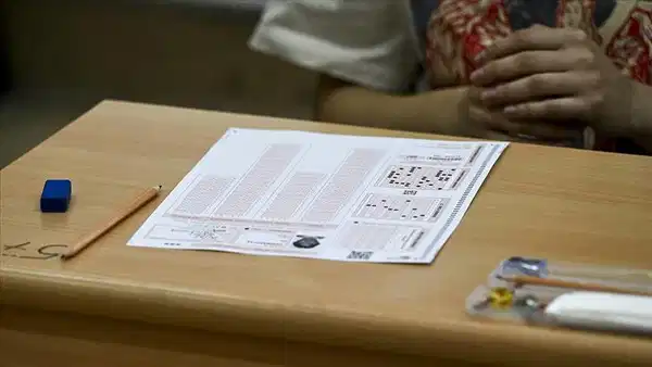 2026 YKS Puan Hesaplama ve OBP: Tüm Detaylar