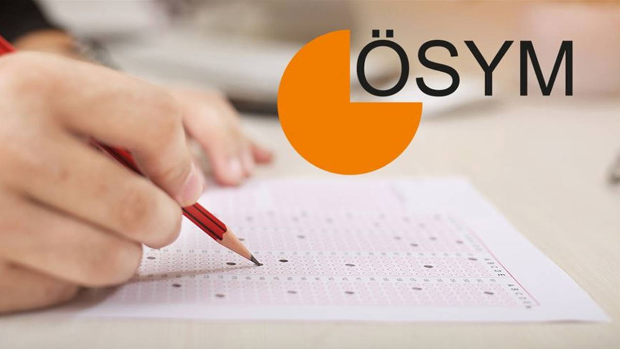 2026 YKS Tercih İşlemleri Başladı: Son Tarih 10 Ağustos