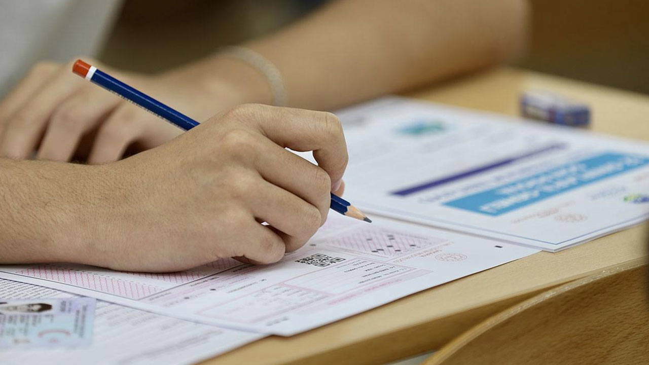 2026 YKS Tercih Sonuçları Ne Zaman Açıklanacak? Yerleştirme Nasıl Sorgulanır
