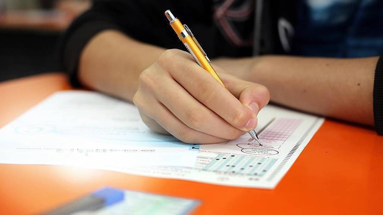 2026 YKS Tercih Süreci Başladı: Ne Zaman ve Nasıl Yapılır