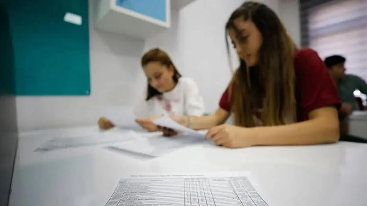 2026-YKS Tercih Süreci Başladı: ÖSYM'den Adaylara Önemli Uyarılar