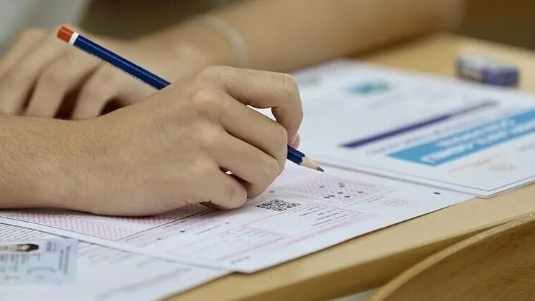 2026-YKS Tercih Süreci Başlıyor: Uzmanlardan Kritik Uyarılar