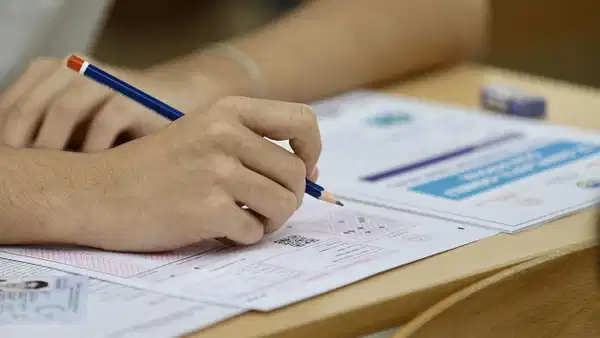 2026 YKS tercihleri başlıyor: İşte merak edilen tüm detaylar
