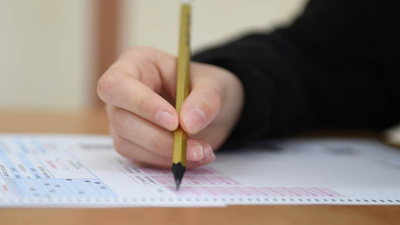 2026 YÖKDİL/2 Ne Zaman, Saat Kaçta? Sınav Süresi ve Soru Sayısı