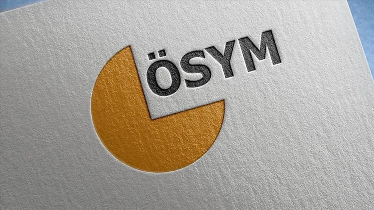 2026-YÖKDİL/2 Sınav Giriş Belgeleri Açıklandı: ÖSYM Sorgulama Ekranı Aktif