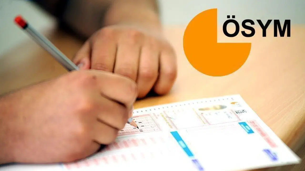 2026 YÖKDİL/2 Sınav Giriş Belgesi Ne Zaman? ÖSYM Takvimi
