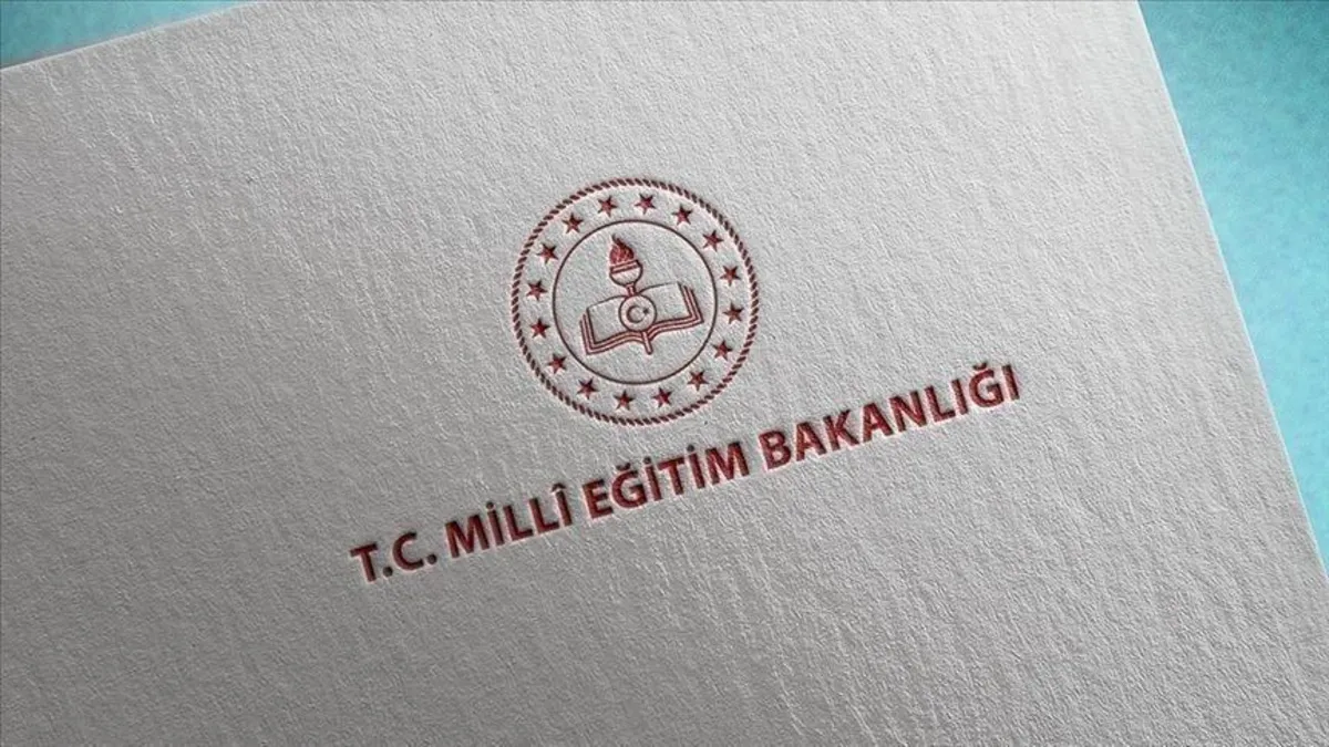 2026 Yönetici Yetiştirme e-Sınavı Sonuçları Açıklandı