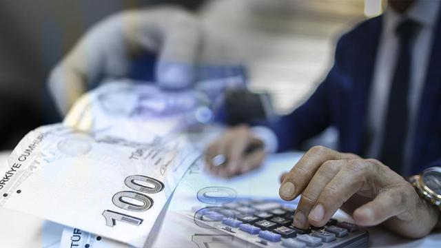 2027-2029 Dönemi Bütçe Çağrısı Resmi Gazete'de Yayımlandı