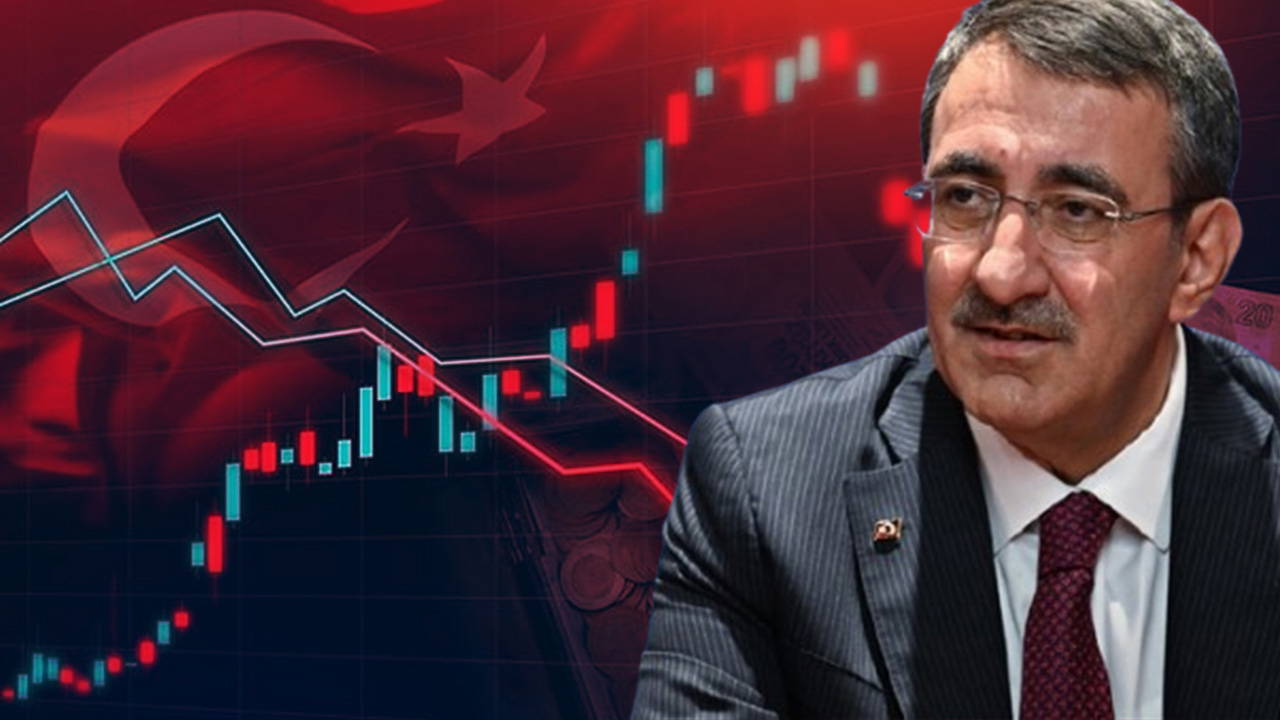 2027-2029 Orta Vadeli Program: Enflasyon ve Büyüme Hedefleri