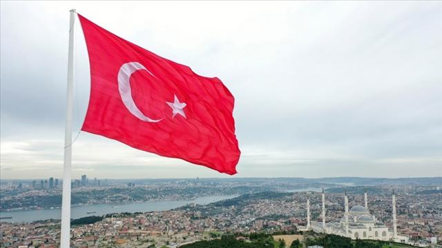 2027-2029 OVP Pazar Günü Açıklanıyor: Ekonomide Yeni Hedefler