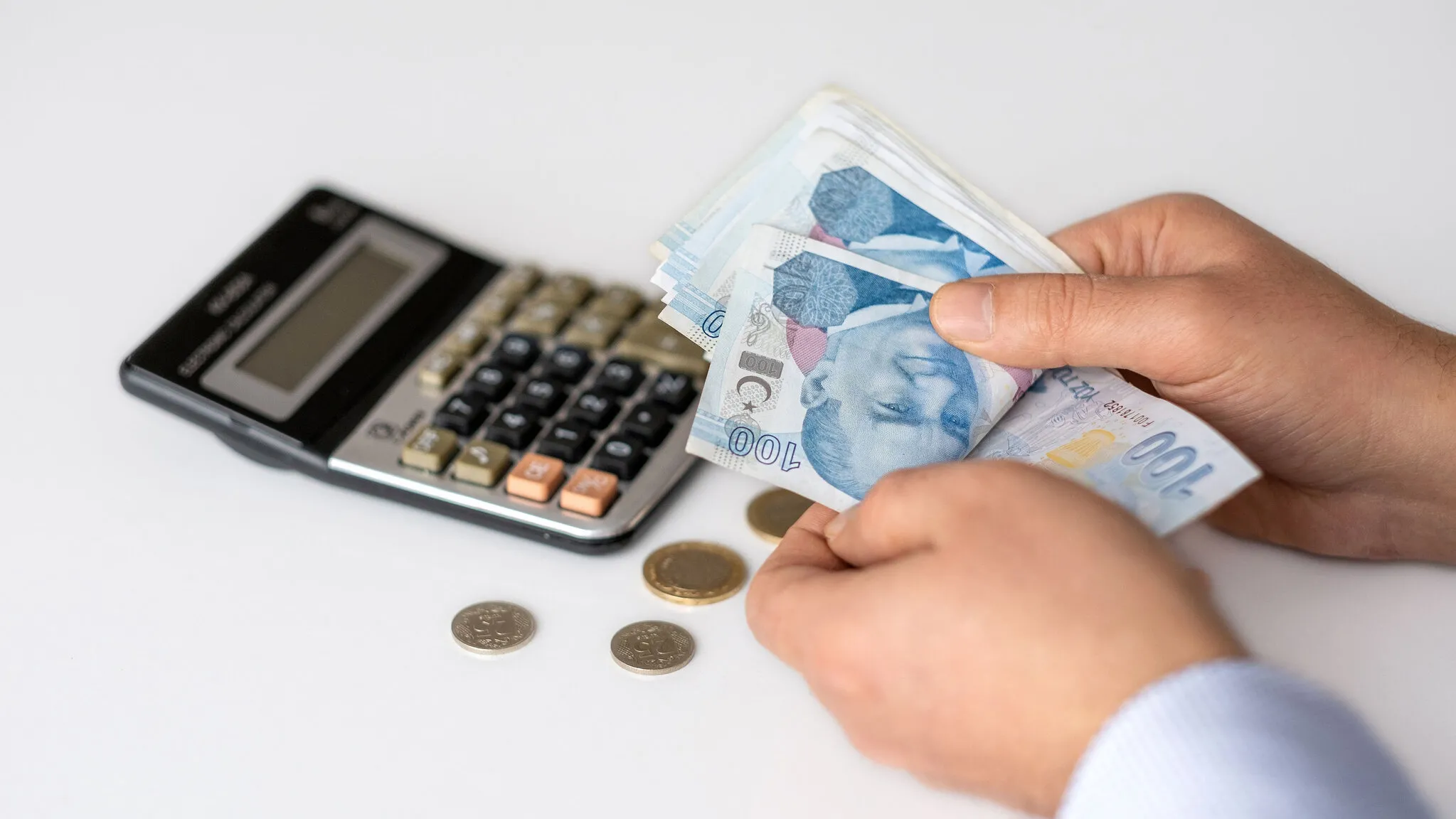 2027 Memur Fazla Mesai ve Harcırah Ücretleri Açıklandı