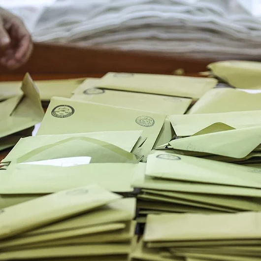 2028 Seçim Tarihi İçin Çarpıcı Tahmin: Mart veya Nisan
