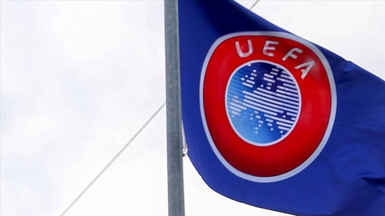 2028 ve 2029 UEFA finalleri ev sahipleri belli oldu