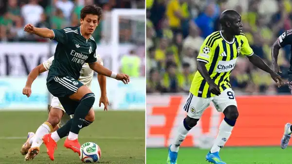 22 Ağustos Cumartesi Günü Maçları: Spor Heyecanı Ekranlara Taşınıyor