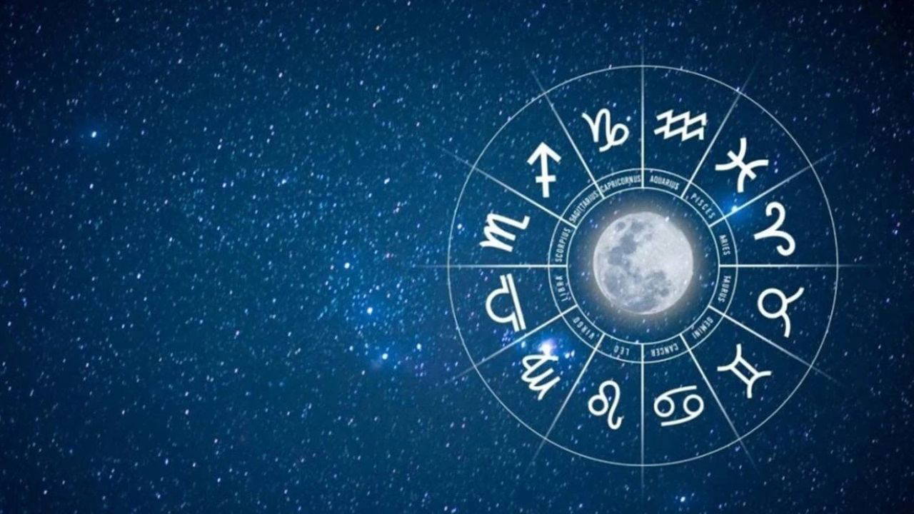 22 Haziran Pazartesi burç yorumları: Astroloji haritanızda neler var